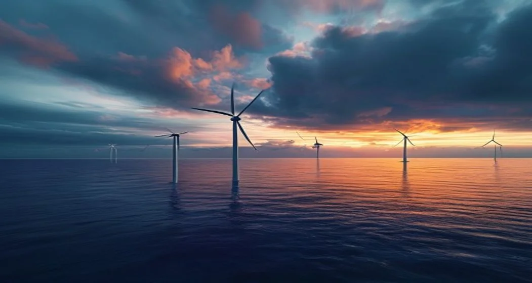 PGE z 3,5 mld zł straty netto za 2025 rok - ale prawdziwa historia kryje się w strategii za 235 mld zł