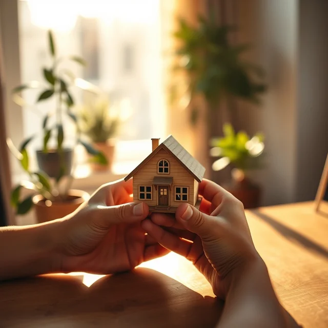 Stałe raty kredytów hipotecznych z propozycji PiS - co realnie zmieniłoby się dla Twojej zdolności?