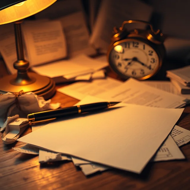 PIT 2026: do 30 kwietnia masz czas. Spóźnienie startuje od 100 zł