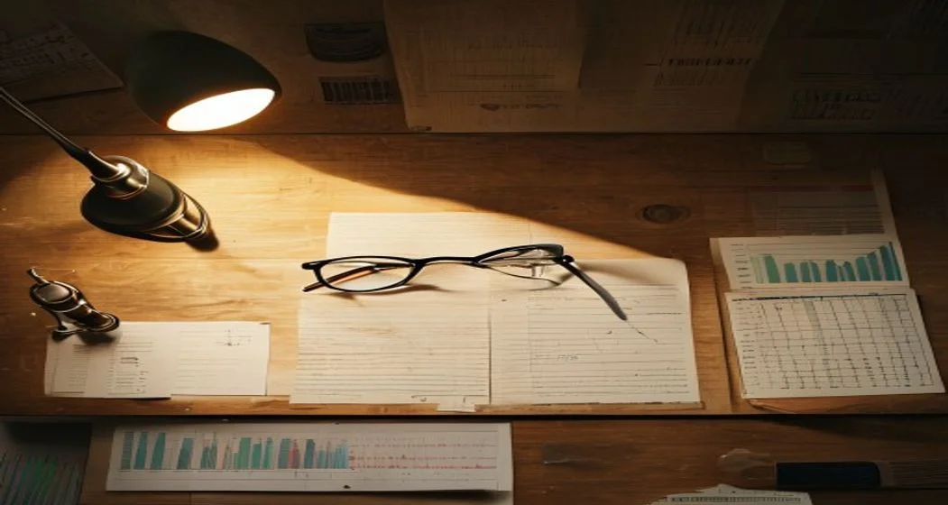 PKB Polski 2024–2025: GUS zrewidował kwartalne szacunki wzrostu gospodarczego