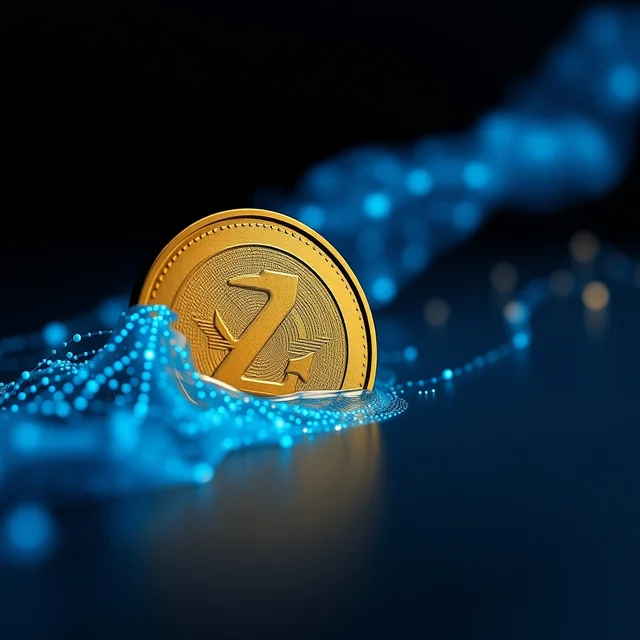 PLNQ – pierwszy stablecoin złotówkowy już na rynku. Zrobili go Holendrzy, nie Polacy