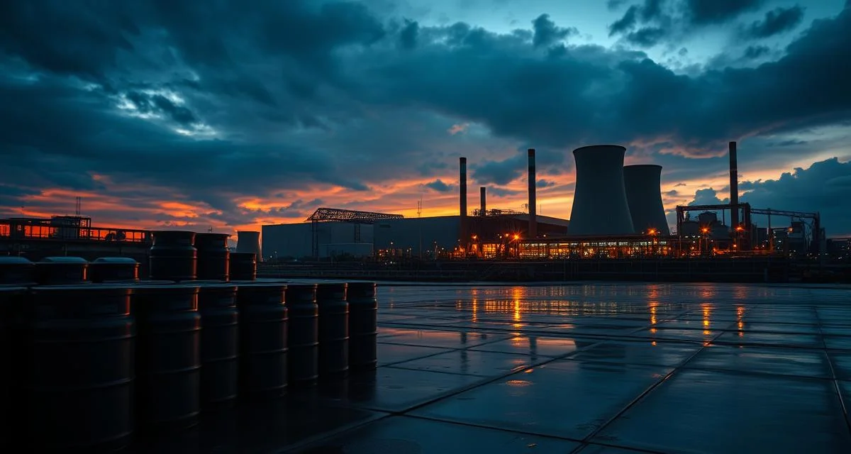 Podatek od nadzwyczajnych zysków energetycznych: ministerstwo daje sobie 2 tygodnie na szczegóły