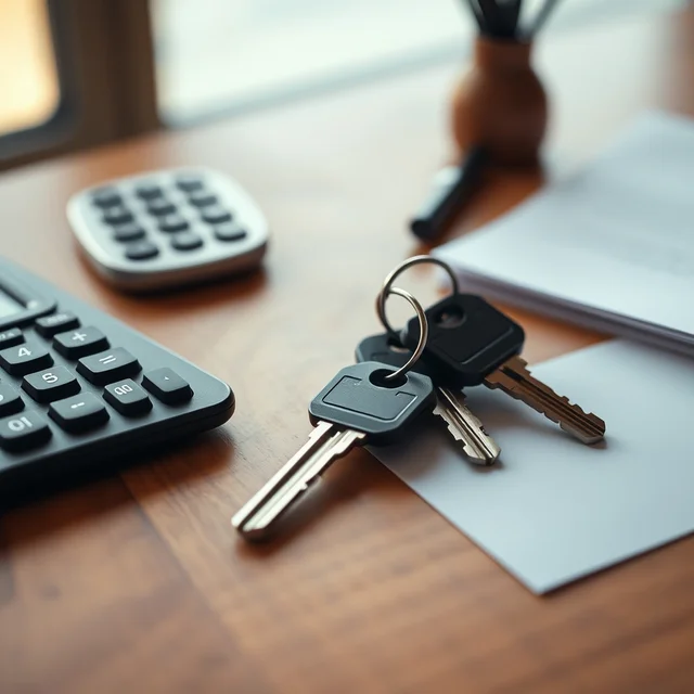 Podatek od najmu 2026: NSA potwierdza, że media nie są przychodem. Możesz zapłacić mniej