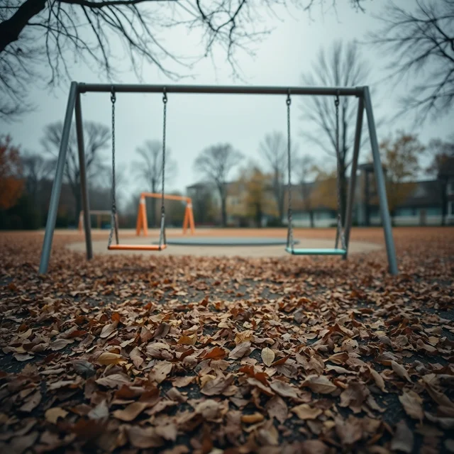 Polska w 2100 roku: 29,5 mln mieszkańców. Co mówi prognoza Eurostatu