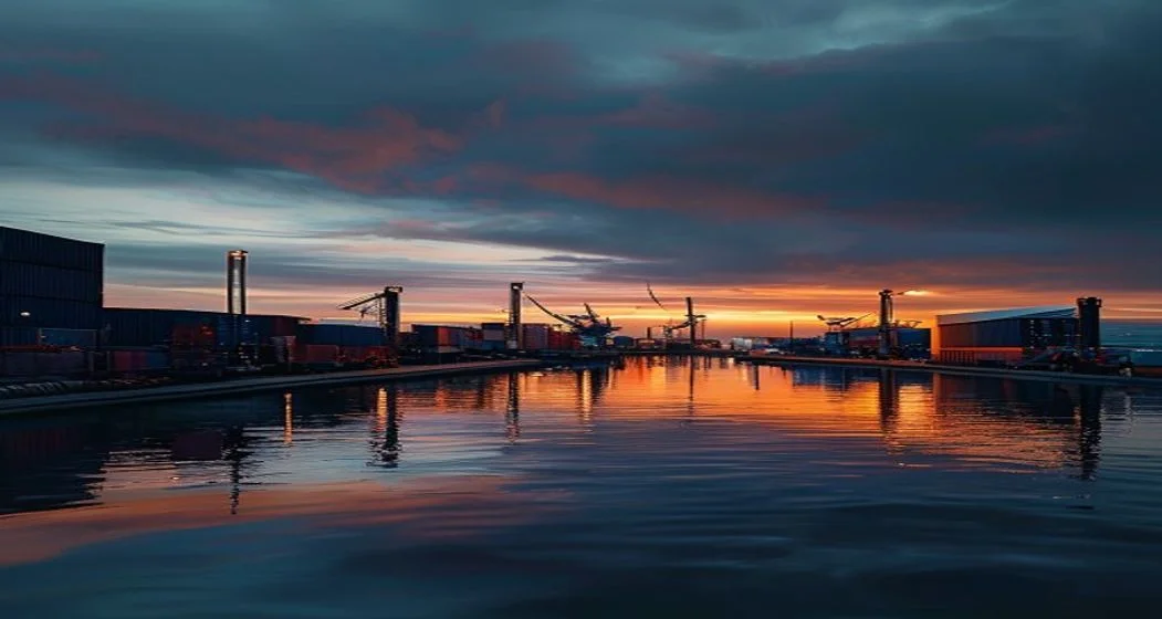 Polska zwiększa zakupy norweskiej broni sześciokrotnie. Rekord eksportu Oslo w 2025