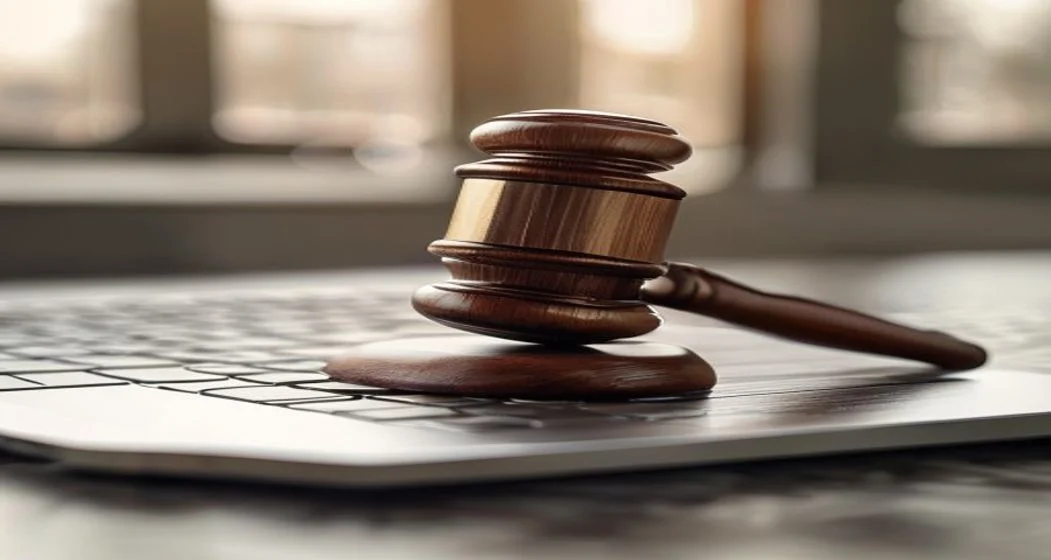 Portal eLicytacje KAS rusza 30 czerwca 2026. Skarbówka pożegna licytacje w urzędach