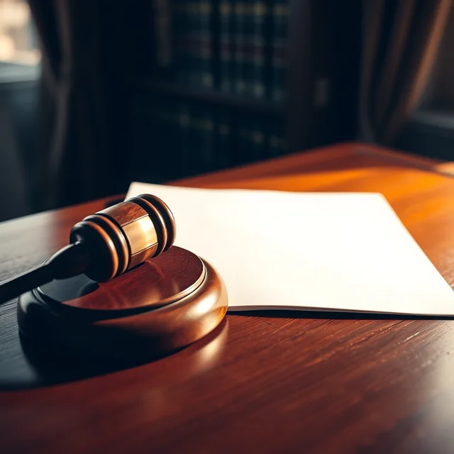 Pozew o WIBOR po wyroku TSUE 2026 - kalkulator odszkodowania i szanse wygranej