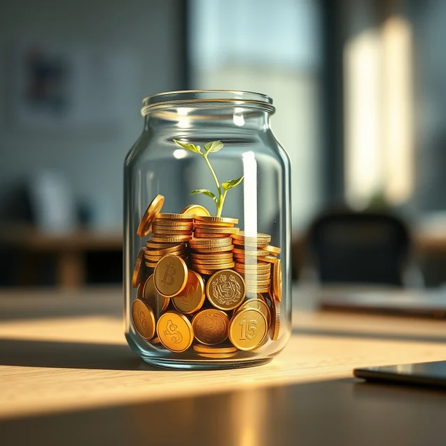 50 mld zł w PPK - historyczny kamień milowy, ale co tak naprawdę mają z tego uczestnicy?