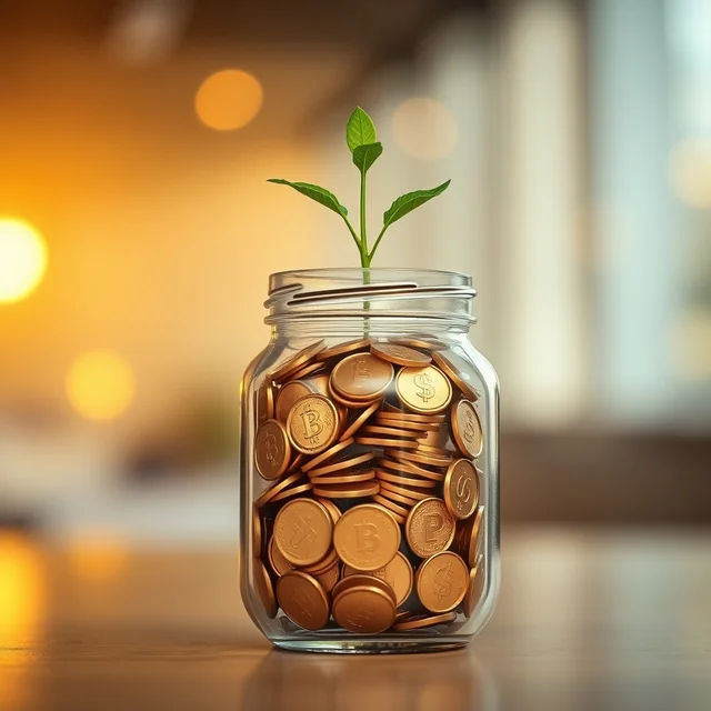 PPK przebija 50 mld zł - czy to już sukces, czy wciąż za mało?