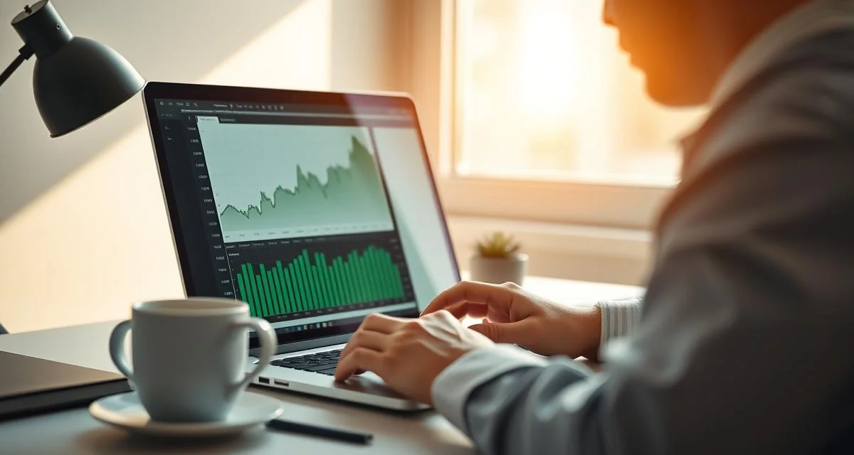 PPK po pięciu latach: rekordzista zarobił ponad 50%, ale większość uczestników nie wie ile ma na koncie