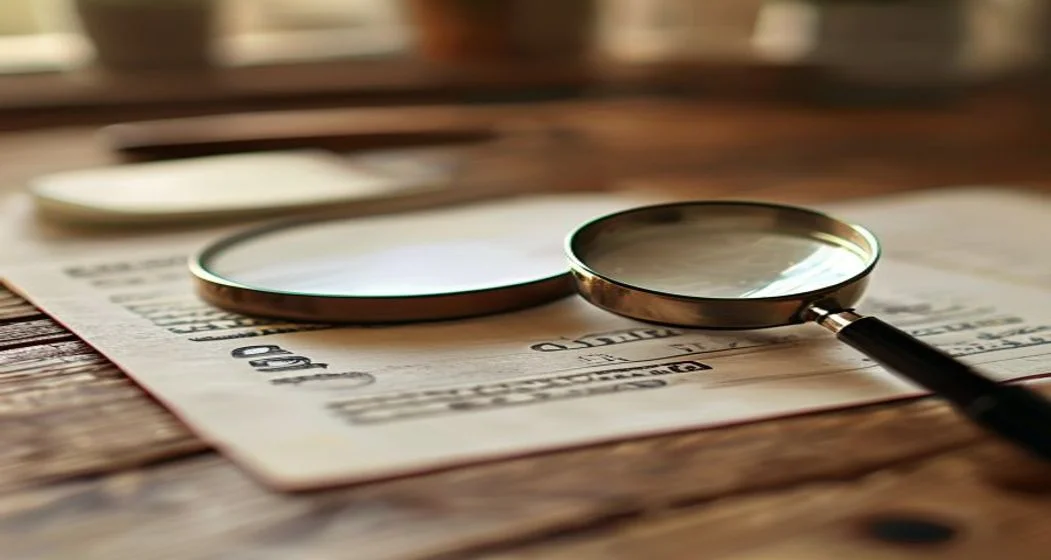 Próg podatkowy do 140 tys. zł - kto naprawdę na tym zyska, a kto nie zobaczy ani złotówki