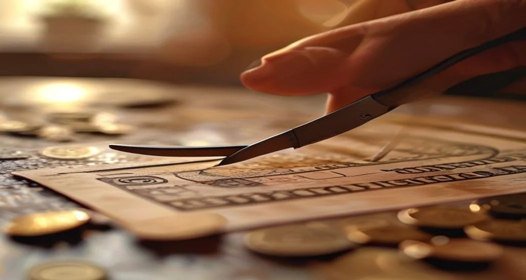 Próg podatkowy 140 tys. zł od 2027 roku – ile zyskasz i dlaczego MF się opiera?