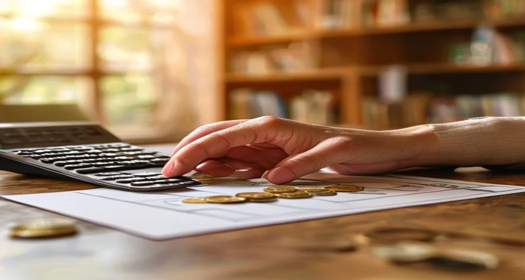 Próg podatkowy w górę – ile możesz zyskać na proponowanych zmianach w PIT 2026?