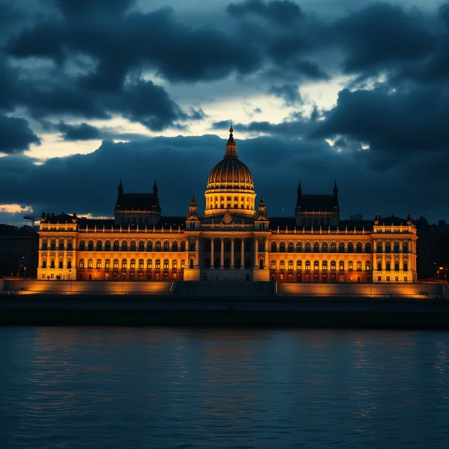 Pułapka Orbana i komentarz Sikorskiego. Co wybory na Węgrzech zmieniają dla polskich firm