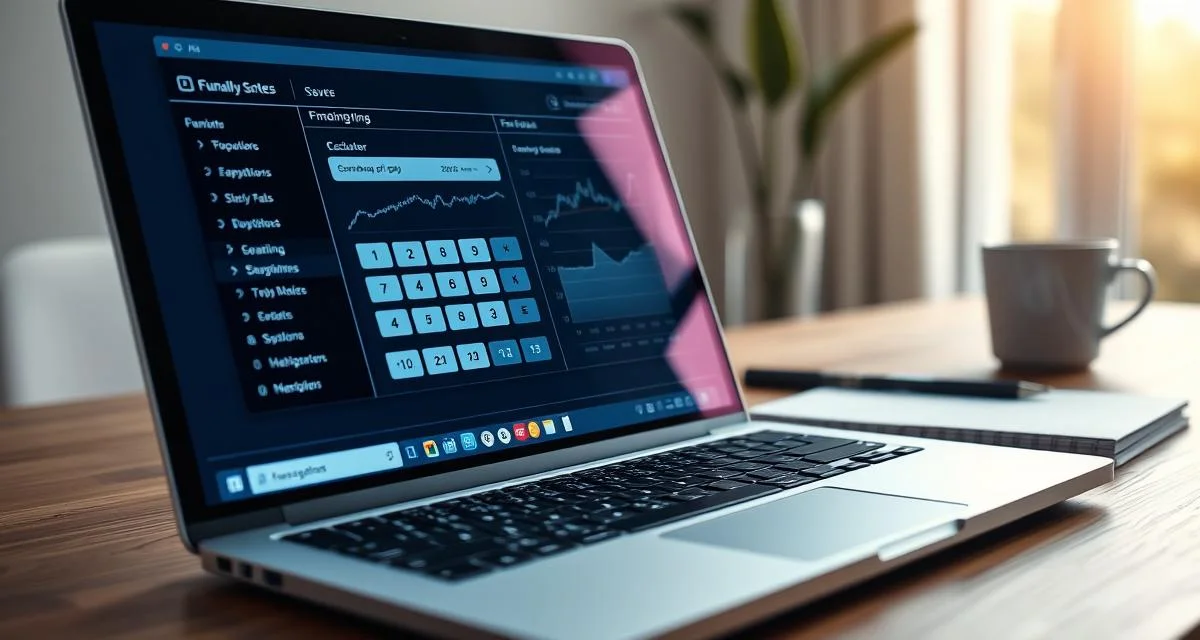 QA automatyczne w projektach fintech - jak testy Playwright chronia kredytobiorcow