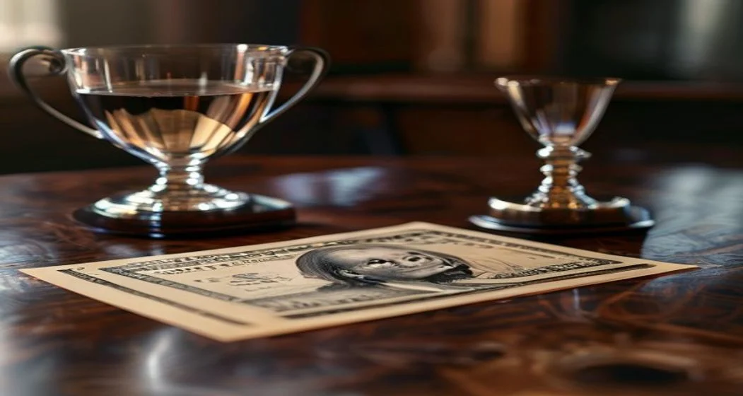 Quercus TFI z rekordem 16 mln zł zysku w Q1 2026. Marzec zjadł napływy