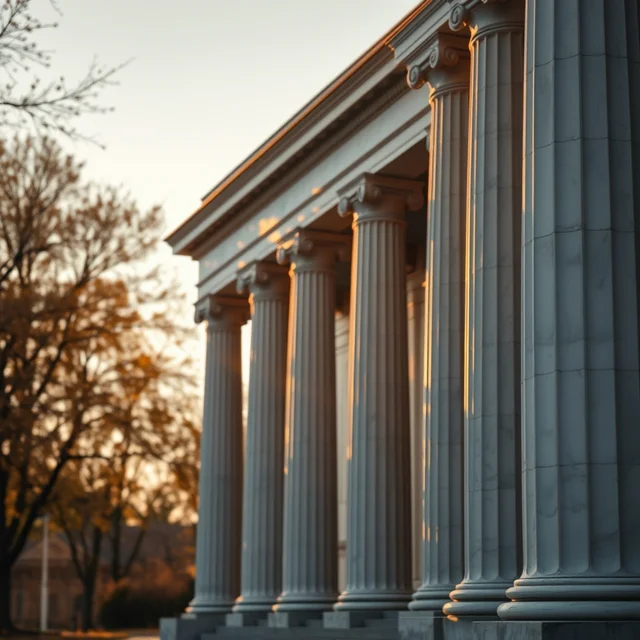 Rada Fiskalna vs rząd: ostrzeżenie przed boom-bust w finansach publicznych 2026