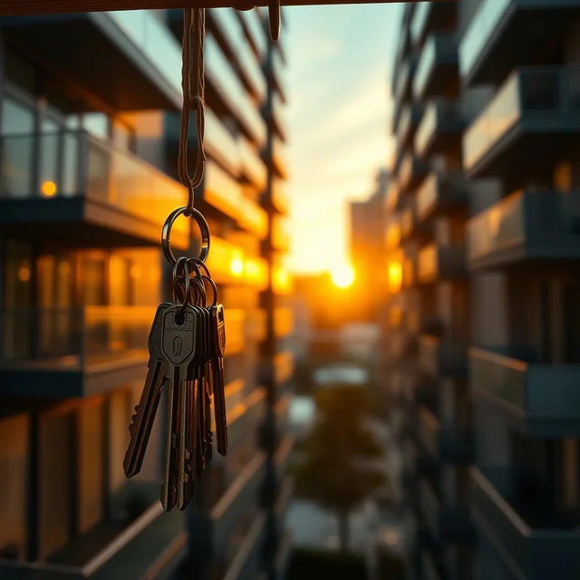 Refinansowanie kredytów hipotecznych 2026: co piąty kredyt zmienia bank. Sprzedaż rośnie 54%