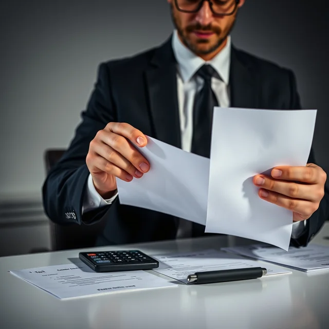 [Analiza] Refinansowanie kredytu hipotecznego 2026: kalkulator break-even, 7 pułapek i kiedy to naprawdę się opłaca