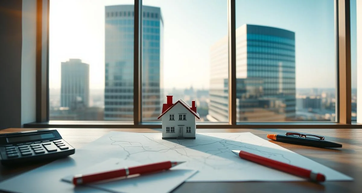 Refinansowanie kredytu krok po kroku - kiedy bank Cię oszukuje?