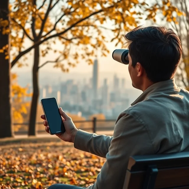 REIT-y i ETF-y nieruchomości - inwestowanie bez kupowania mieszkania