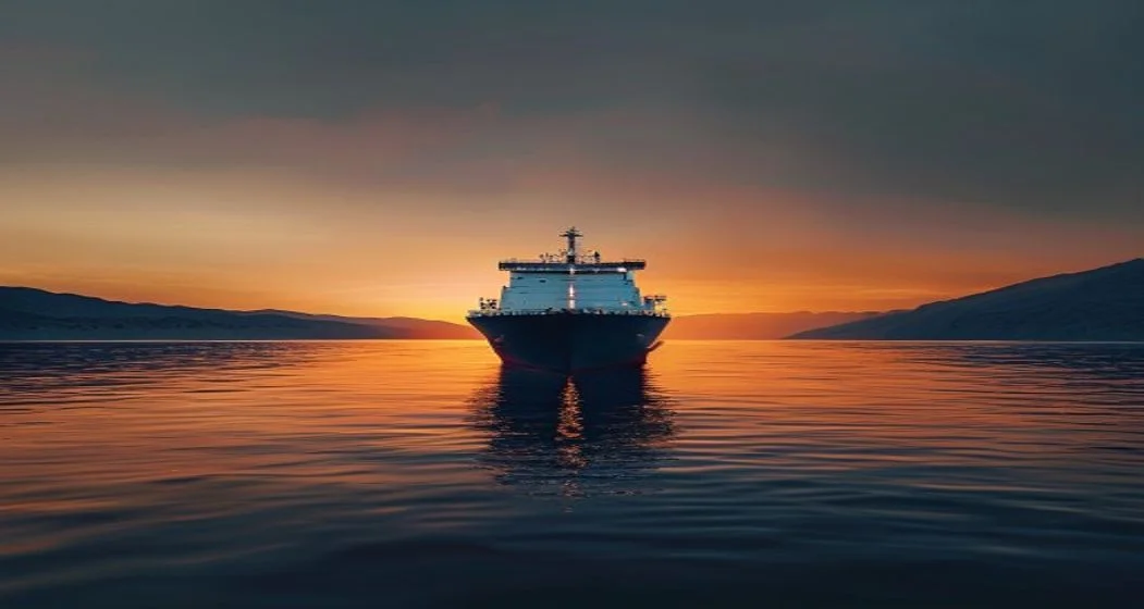 Ropa pod 90 dolarów za baryłkę. Hormuz otwarty - ale na jak długo?