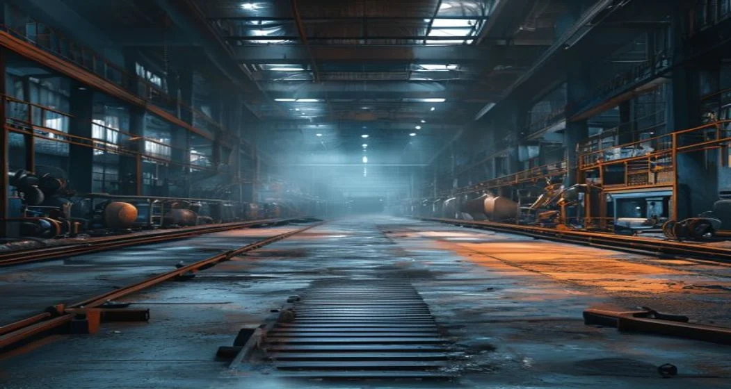 Rosja oficjalnie w recesji: PKB spadło o 2,1% w styczniu, Putin żąda wyjaśnień od rządu