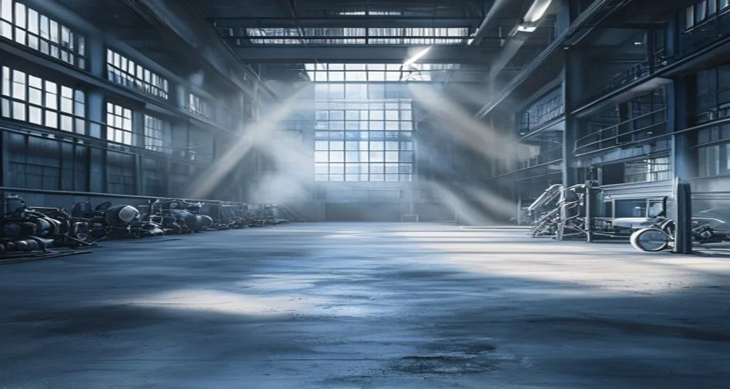 Rosja oficjalnie w recesji. Putin żąda reform - co to zmienia dla rynków i Polski?