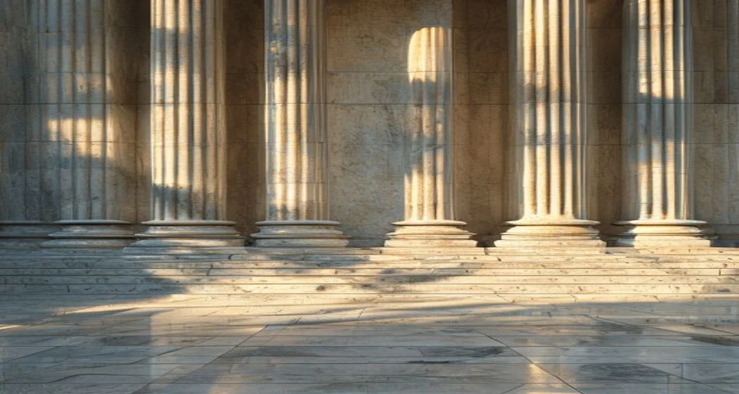 RPP 2026: Wnorowski hamuje cięcia stóp. Obniżka dopiero w IV kwartale