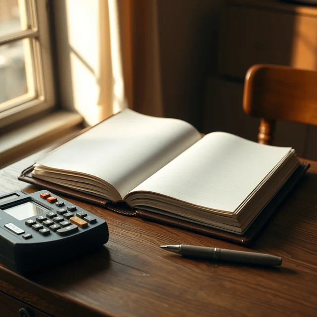 Ryczałt w górę od 2027? Resort finansów celuje w IT i wolne zawody