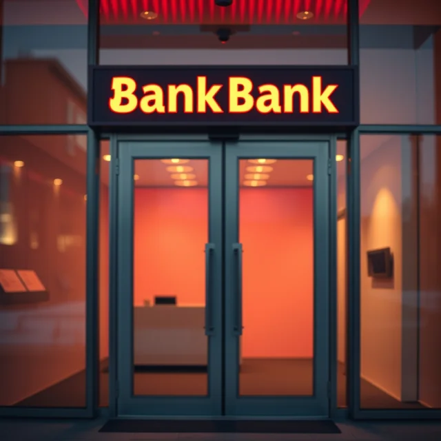 Santander płaci do 700 zł za nowe konto - rozbieramy promocję na czynniki pierwsze