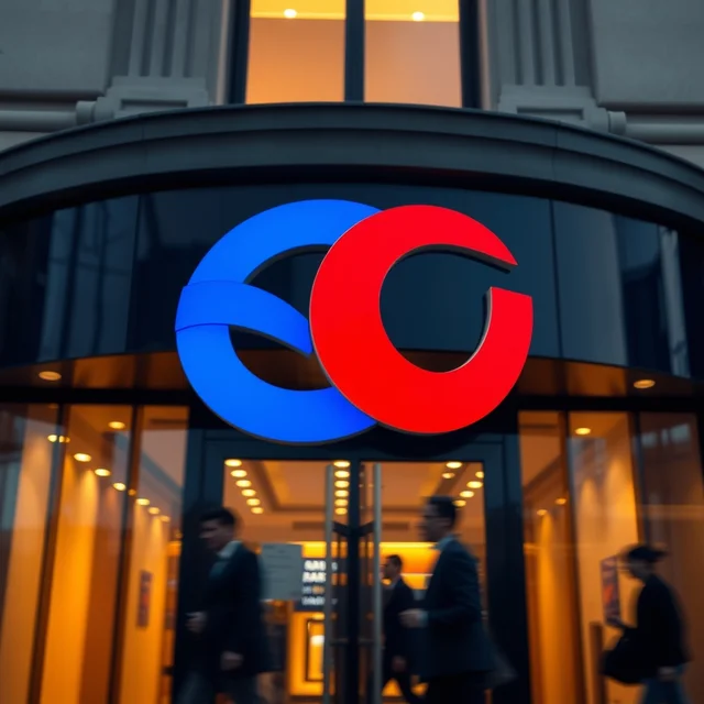 Santander znika z polskiego rynku 24-26 kwietnia 2026. Co realnie zmienia sie dla klientow banku?