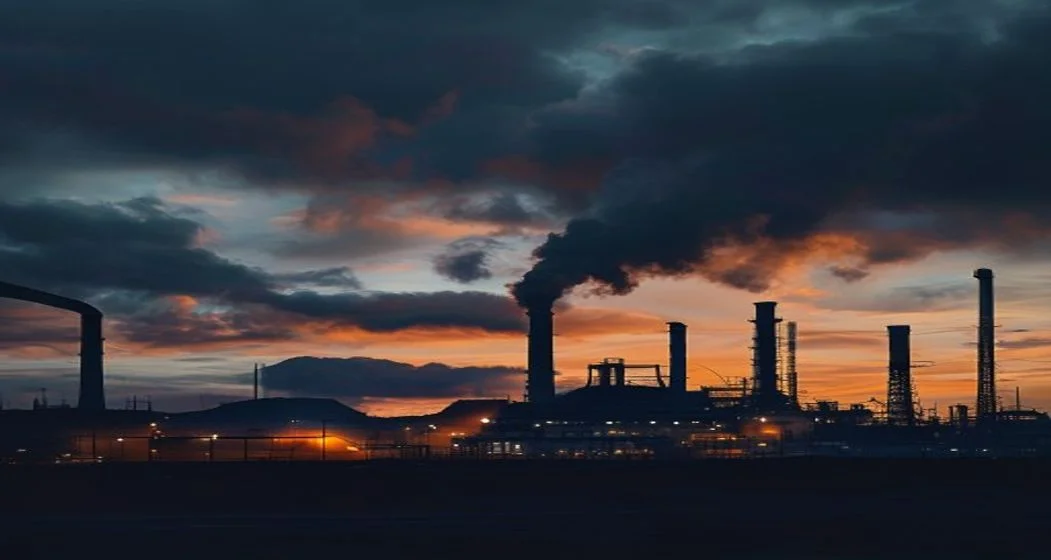 Sejm 440 głosami: ARP pożyczy miliardy JSW i Azotom. Kto zapłaci za ratunek?