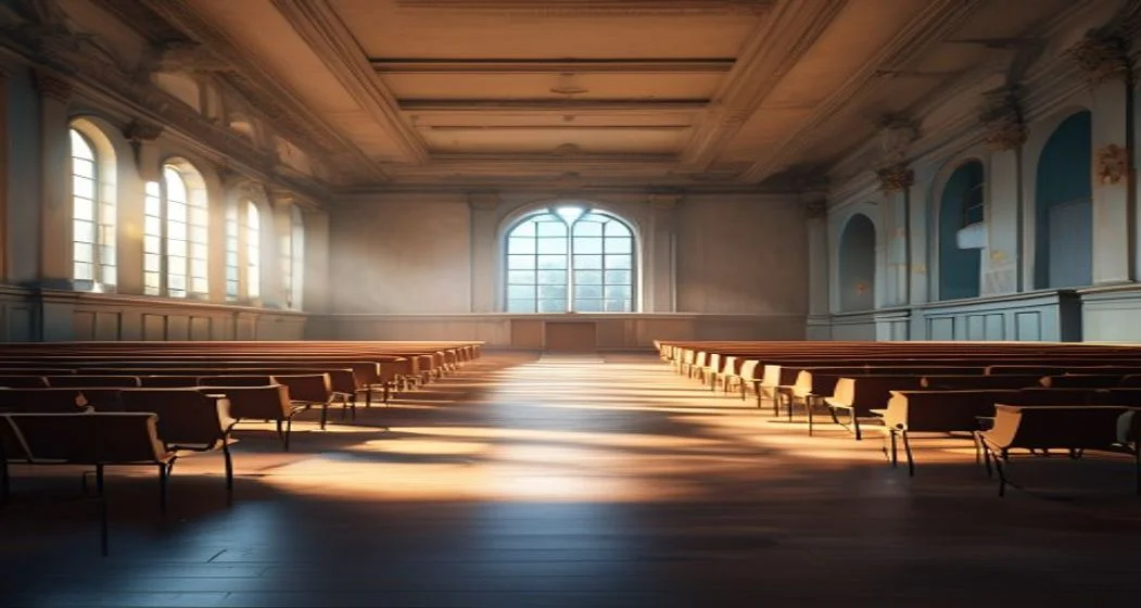 Sejm nie odrzucił weta prezydenta. Polska bez ustawy o kryptoaktywach w 2026