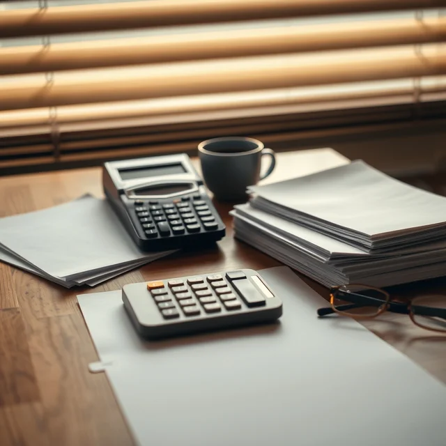 Składka zdrowotna 2026: nowe zasady dla JDG, etat bez zmian