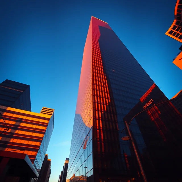 S&P 500 przy 7000 pkt w 2026 - co rekordowa hossa oznacza dla polskich inwestorów