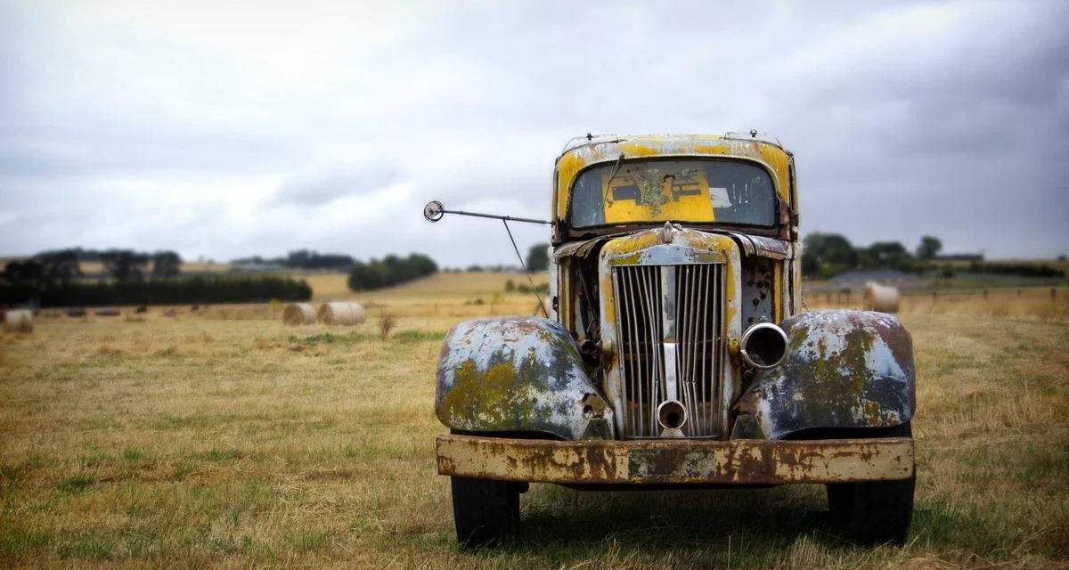 S&P 500 o krok od rekordu wszech czasów. Bliski Wschód daje nadzieję, ale czy uzasadnioną?