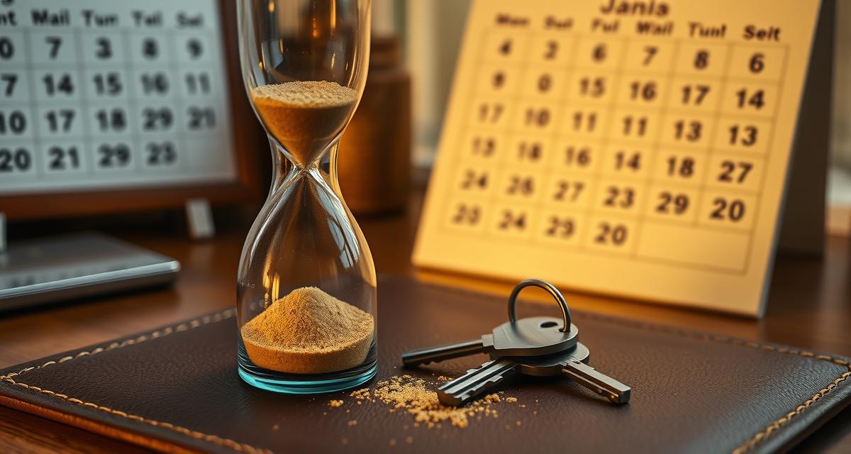 Oprocentowanie stałe kończy się za rok - jak się przygotować?