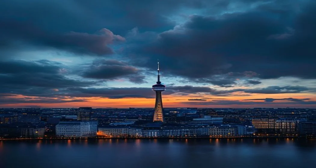 Stopy procentowe EBC w kwietniu 2026 - podwyżka czy pauza? Co zdecyduje Rada Prezesów