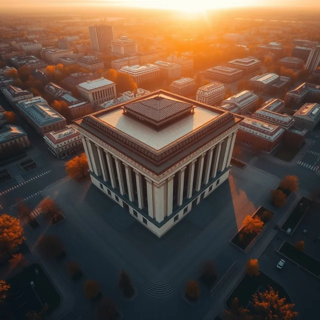 [Analiza] Stopy procentowe NBP 2026: dlaczego RPP czeka i kiedy obniżki dotrą do Twojej raty