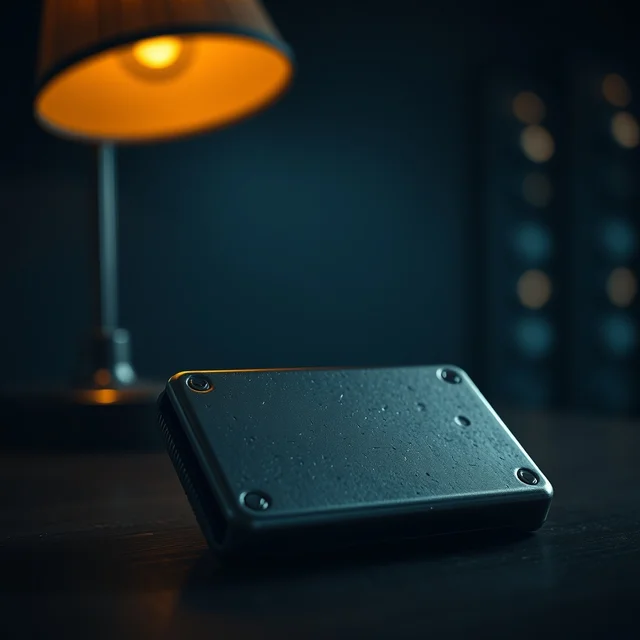 4500 bitcoinów zablokowanych przez zaginionego prezesa. Zondacrypto ujawnia kulisy sprawy Suszka