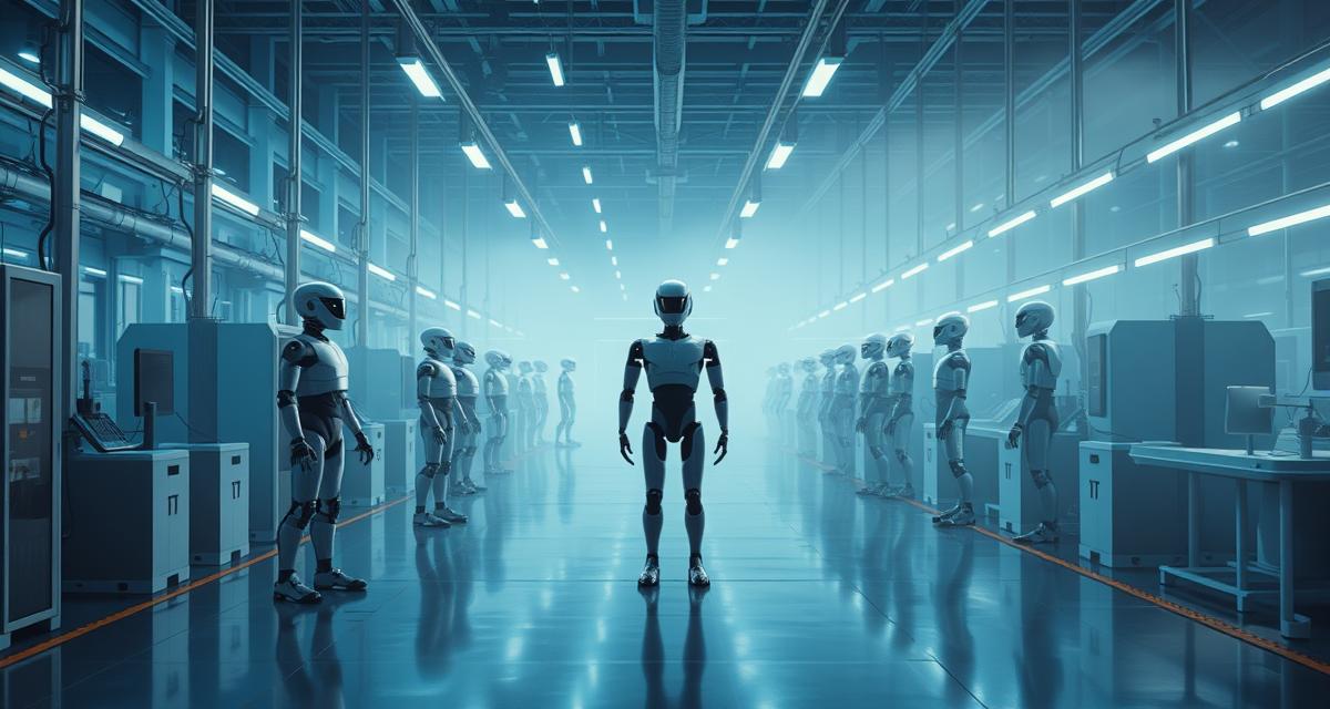 Tesla blisko biliona dolarów wyceny - wiara w Muska kosztuje drożej niż kiedykolwiek