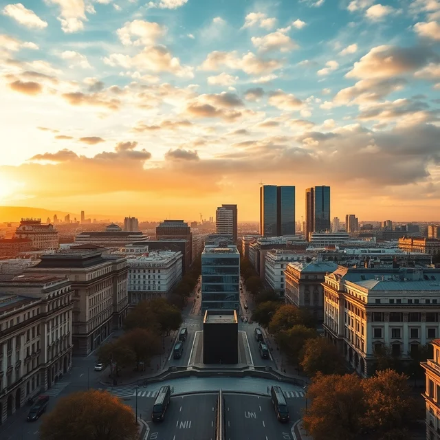 Trump atakuje Hiszpanię: „absolutnie katastrofalne”. Tyle że liczby mówią co innego