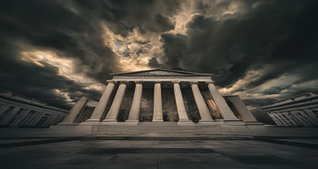 Trump grozi zwolnieniem Powella. Co to oznacza dla dolara, złotego i Twoich oszczędności?