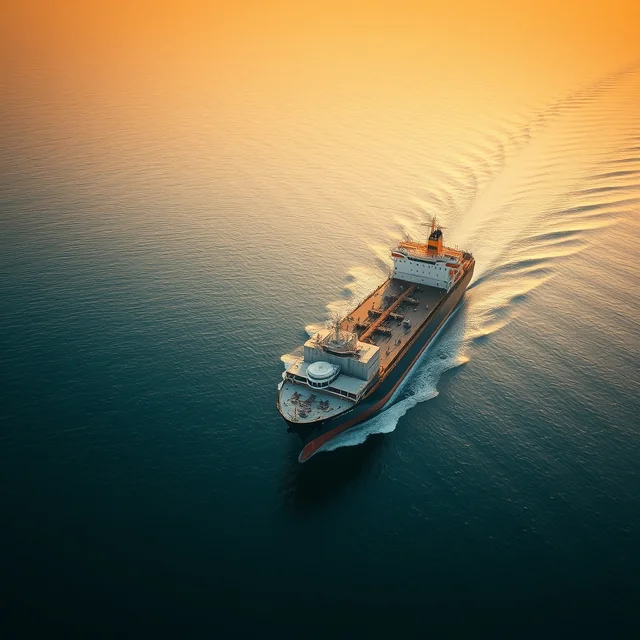 Trump: Iran odda zapasy materiału nuklearnego. Co to oznacza dla rynków i polskiego biznesu