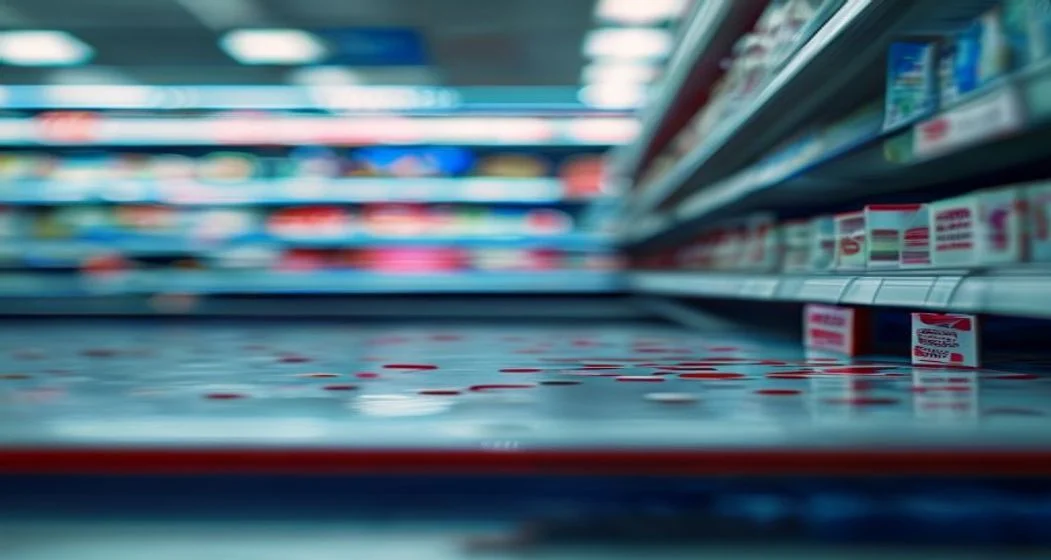 Trump obwinia firmy za inflację w USA. Co to oznacza dla polskiego inwestora w S&P 500