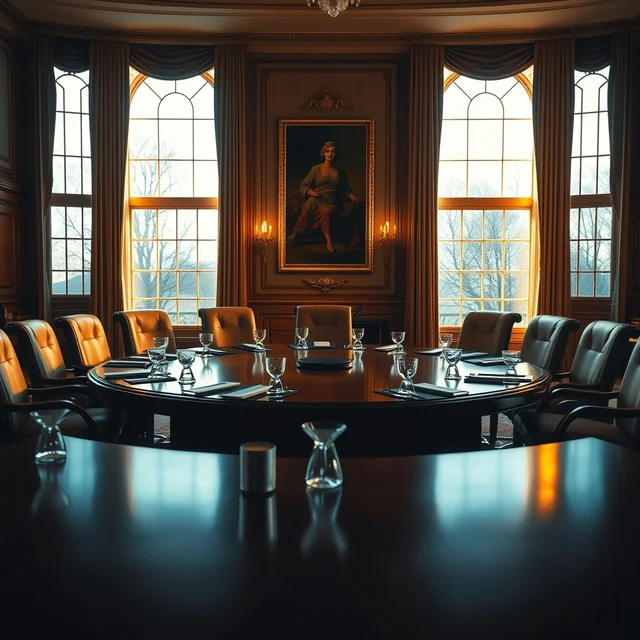 Trump wciągnął Polskę do G20 i wspomniał Nawrockiego. Co to oznacza dla polskiego biznesu