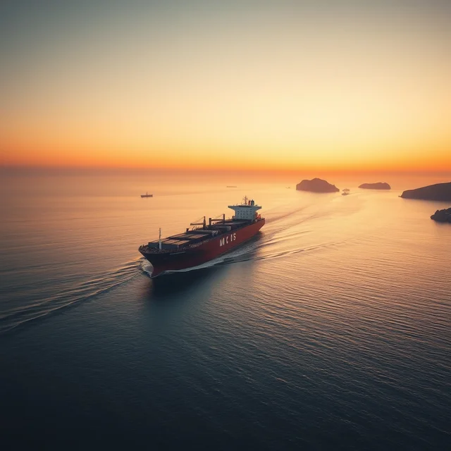 Trump przedłuża zawieszenie broni z Iranem. Brent pod 90 USD, Polska liczy ryzyka