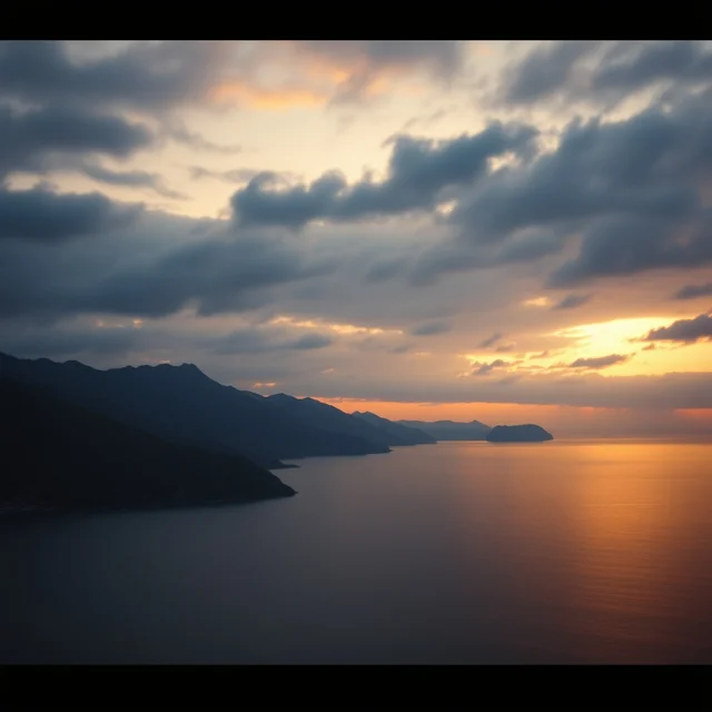 Trump ogłasza 10-dniowy rozejm Izrael-Liban. Ropa w dół, złoto traci, EUR/PLN na 4,27