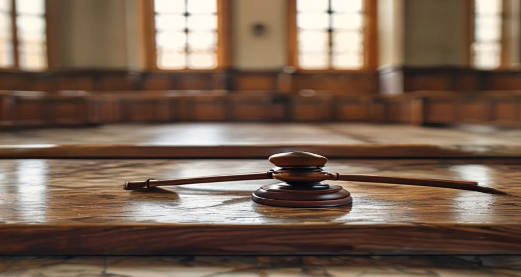 Dwóch sędziów TK z pensją, czterech bez. Spór o Trybunał ma cenę